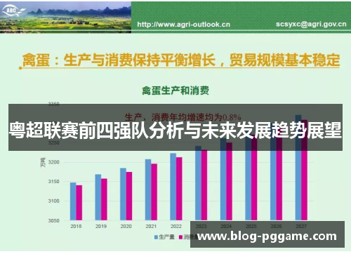 粤超联赛前四强队分析与未来发展趋势展望