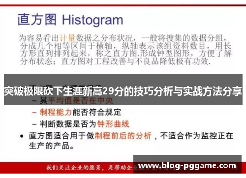 突破极限砍下生涯新高29分的技巧分析与实战方法分享