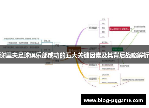 谢里夫足球俱乐部成功的五大关键因素及其背后战略解析